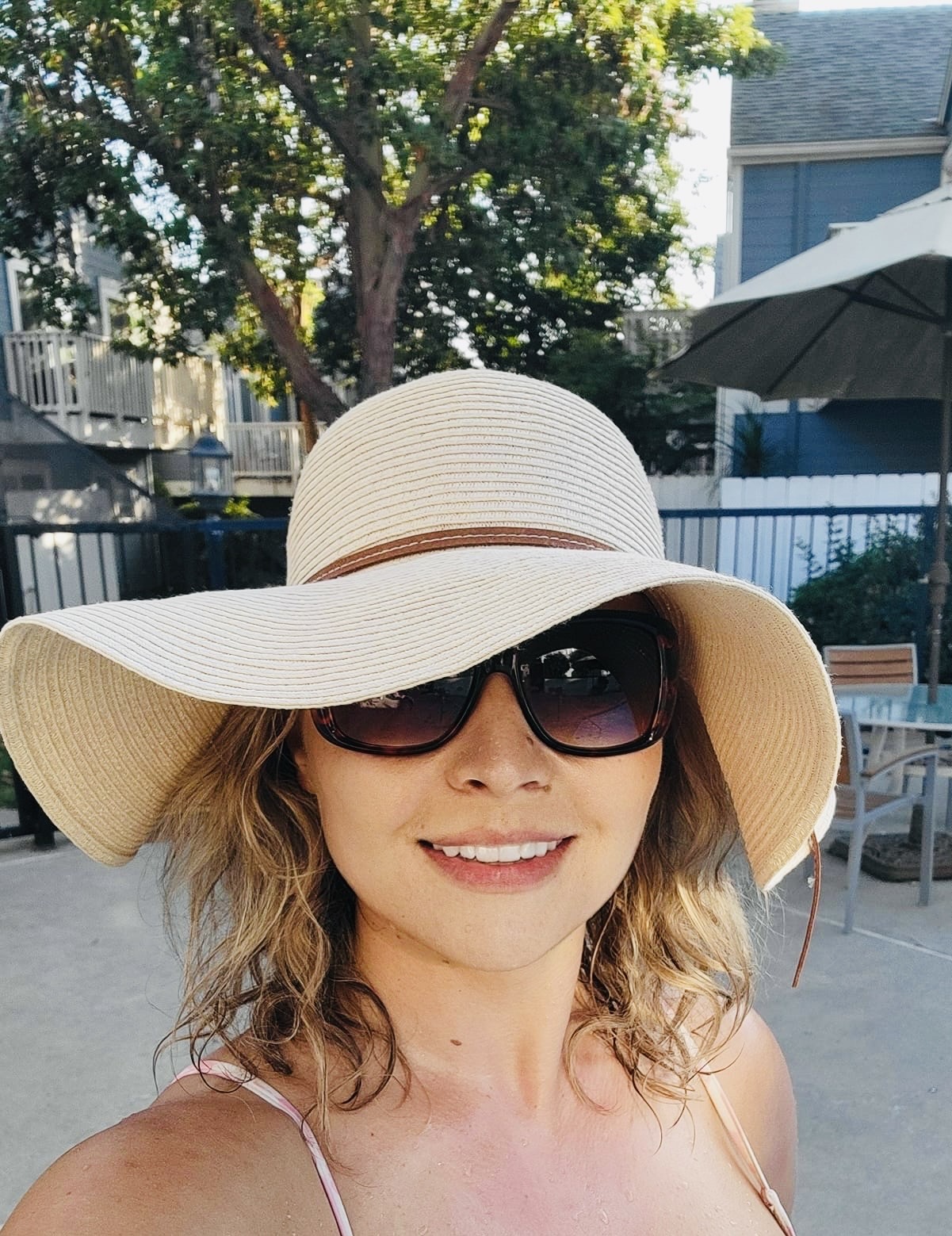 Local guides like Iryna offer unique insights into San Diego's rich cultural tapestry.