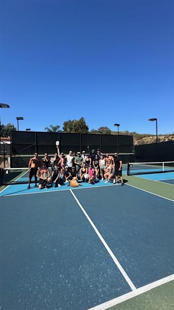 Ready to join? Prepare with essentials and mark your calendar for the next First Friday Fitness.